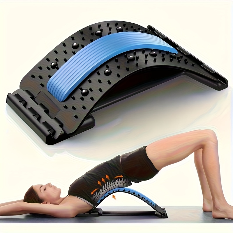 Sports Equipment Meaning - Corretor de Postura para Costas em