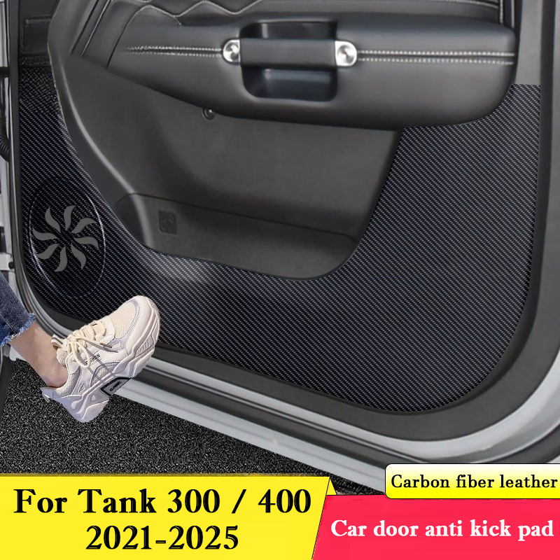 Sports Equipment Organizer Garage - Para great wall tank 300 400
