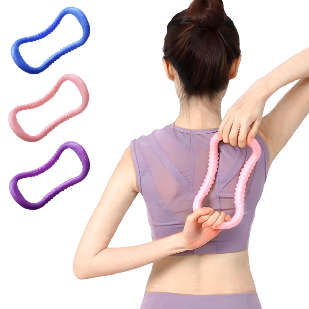 Sports Equipment Meaning - Faixas de resistência com espuma esporte