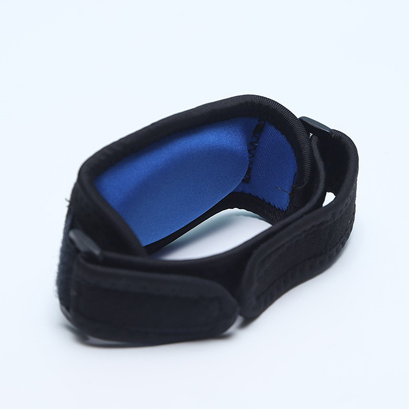 Tennis Elbow Brace - (.) 1 peça de Protetor de