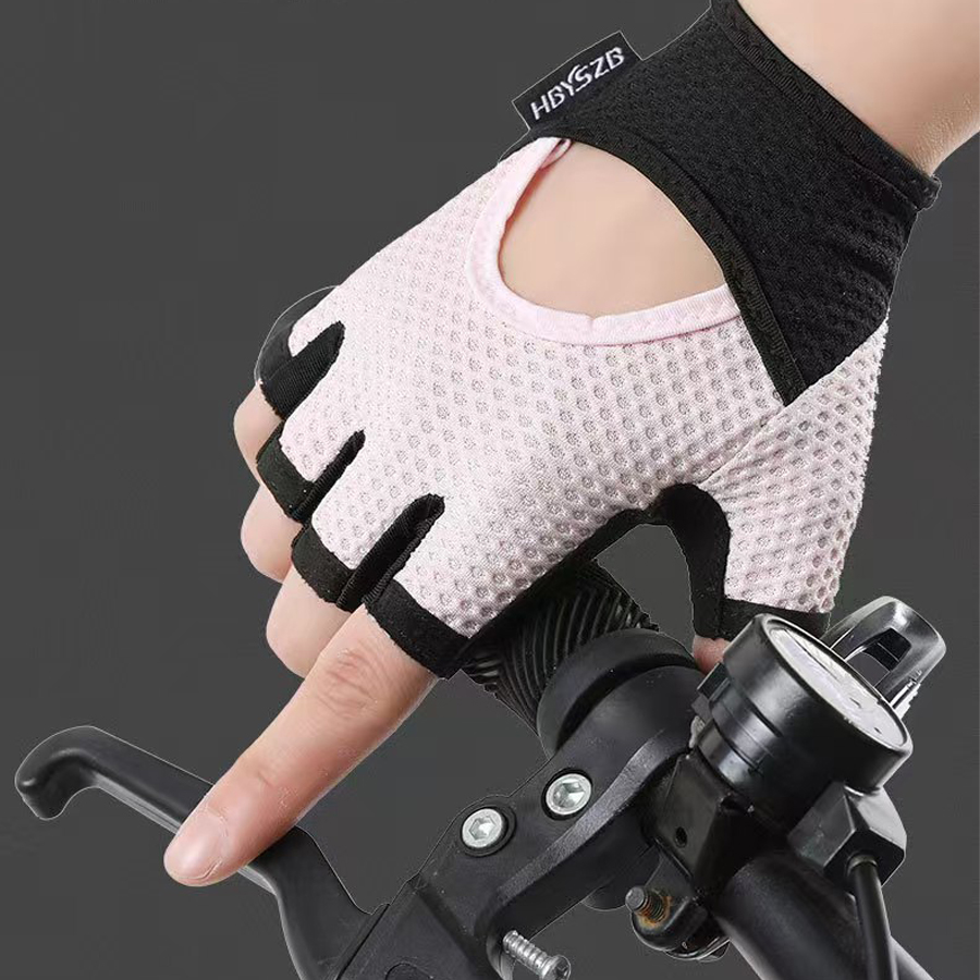 Name Sports Equipment - Esportes luvas de fitness equipamento de
