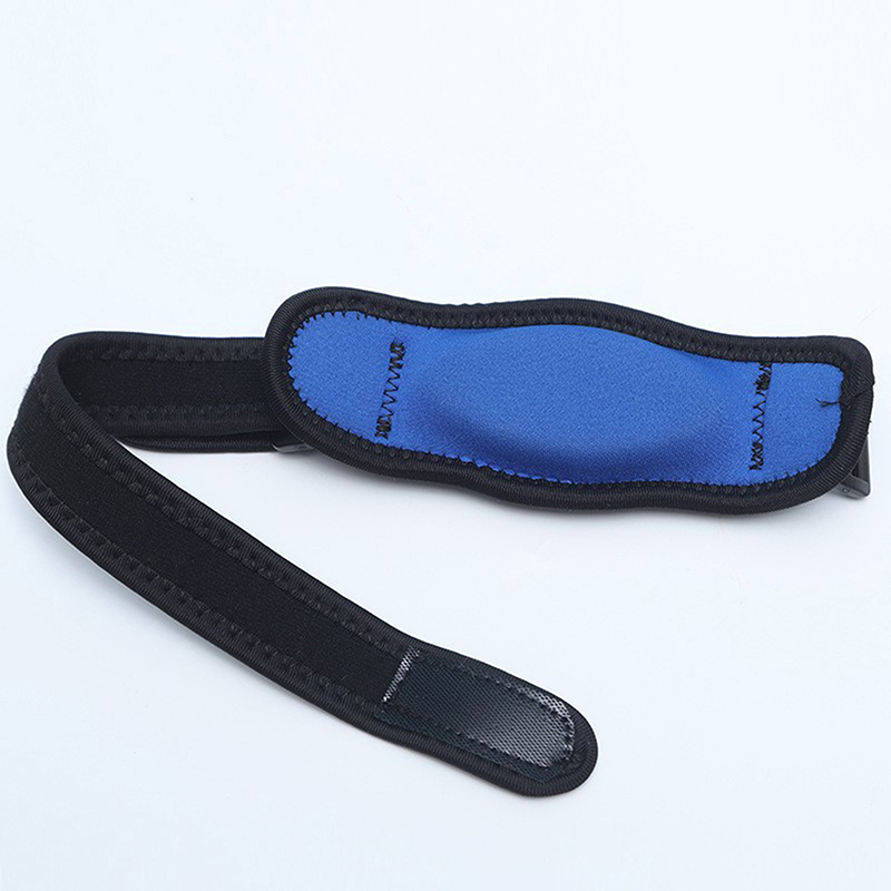 Tennis Elbow Brace - Protetor de cotovelo para tênis, golfe,