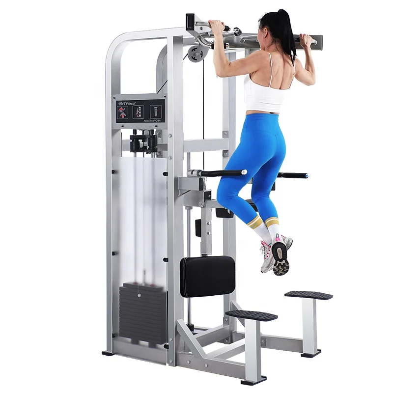 Sports Equipment Outlet - Equipamento de Treino de Força para