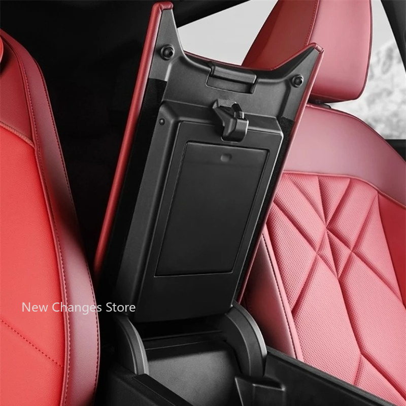 Para BMW X3 G45 ‌   2025 + est - Sports Equipment Organizer Garage avaliação e preço