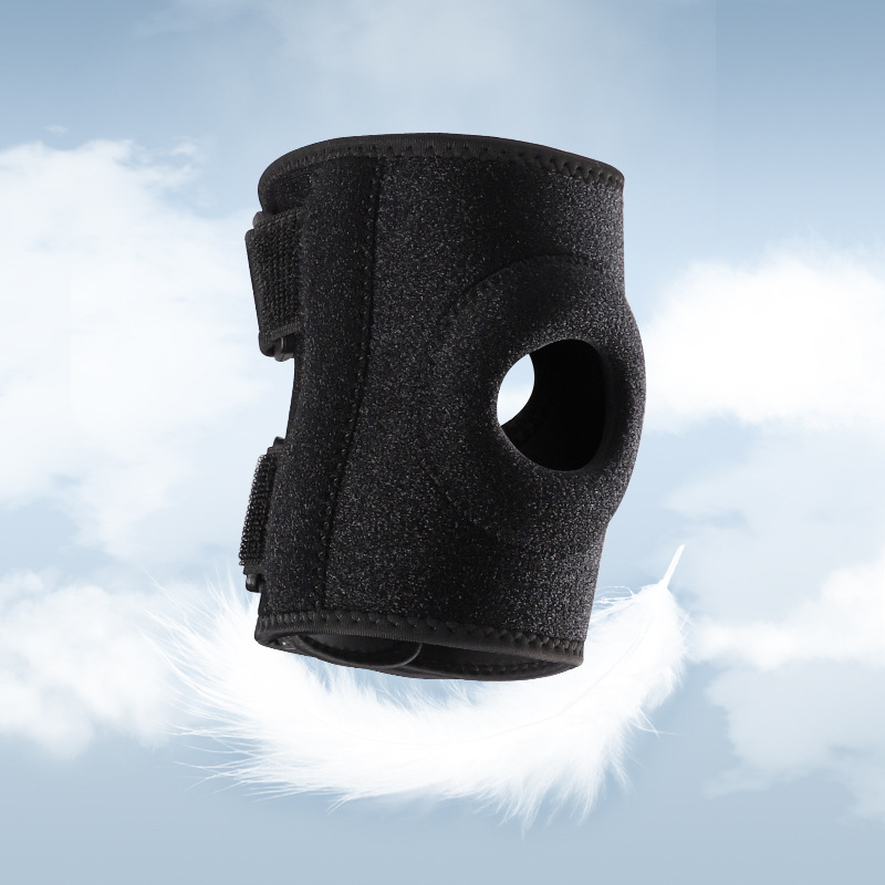 1 Peça Suporte de Cotovelo Aju - Tennis Elbow Brace avaliação e preço