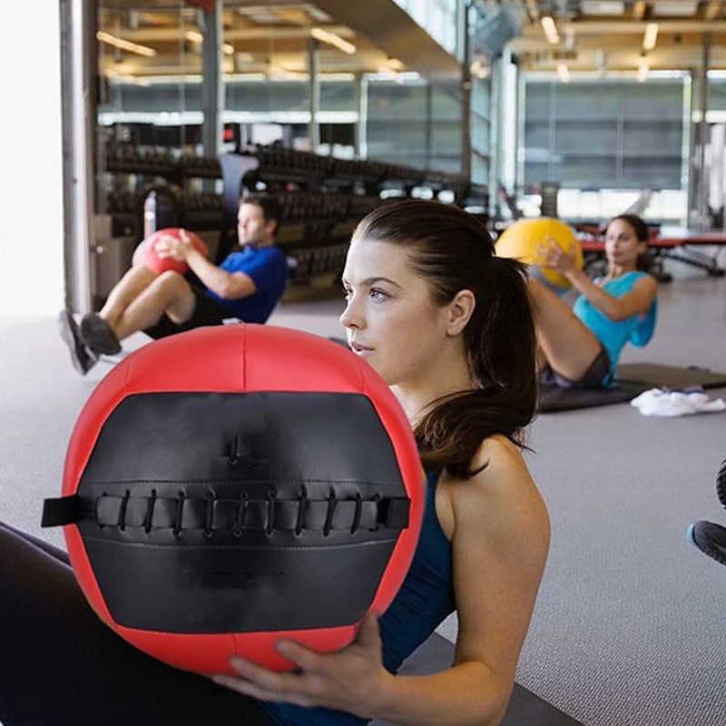 Ititness mpmpty natnatch eedic - Sports Equipment Meaning avaliação e preço