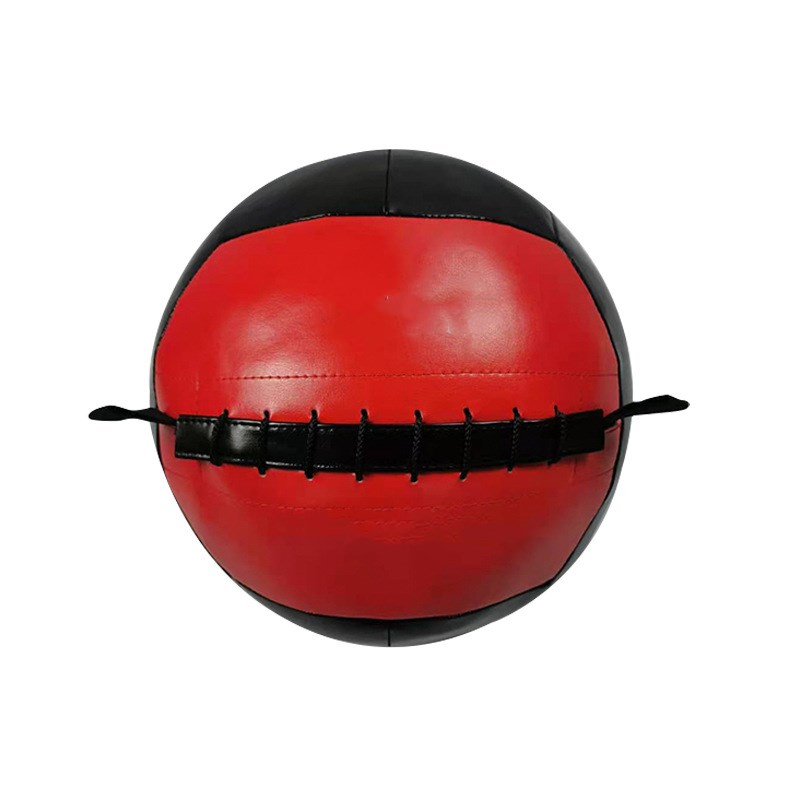 Ititness mpmpty natnatch eedic - Sports Equipment Meaning avaliação e preço