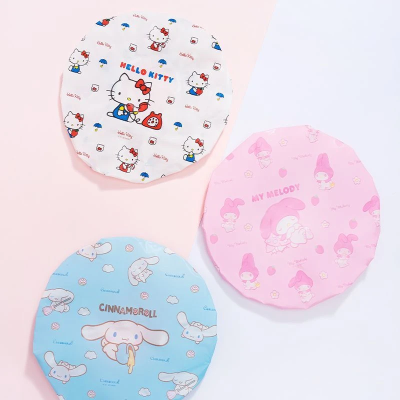 Touca de Natação de Silicone H - Swim Cap Silicone avaliação e preço