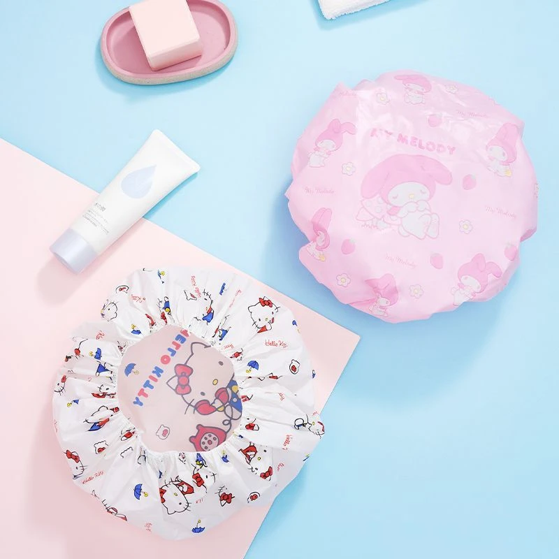Touca de Natação de Silicone H - Swim Cap Silicone avaliação e preço