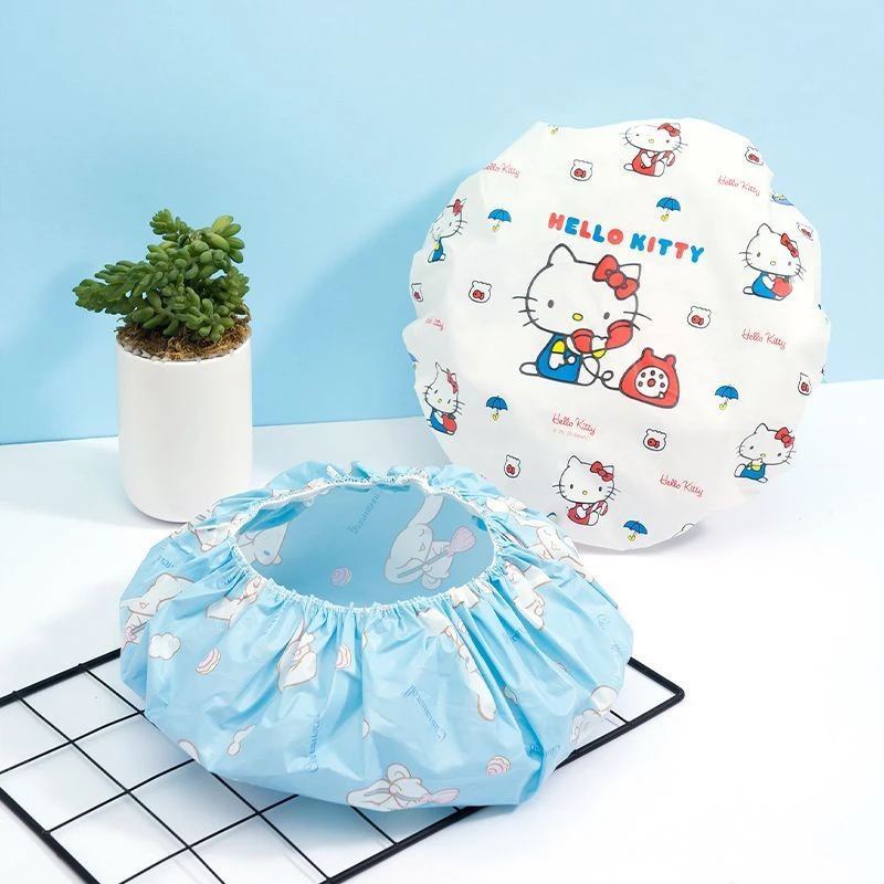 Touca de Natação de Silicone H - Swim Cap Silicone avaliação e preço