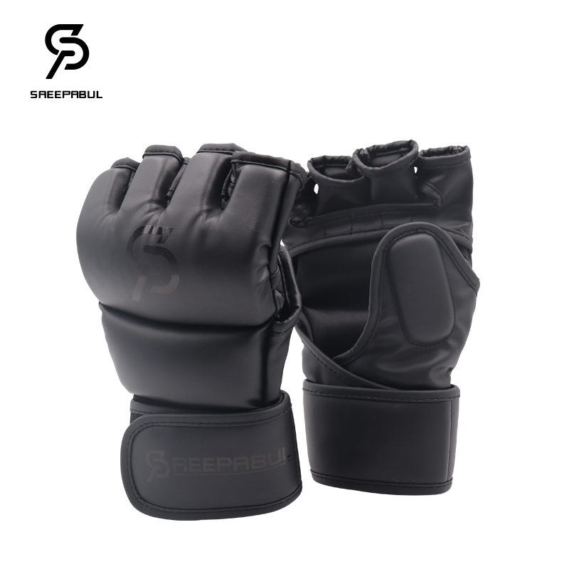 Luvas de boxe de combate de me - Boxing Glove Set avaliação e preço