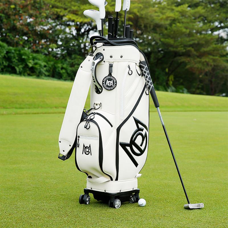 Tag bagagem portátil com o nom - Name Sports Equipment avaliação e preço