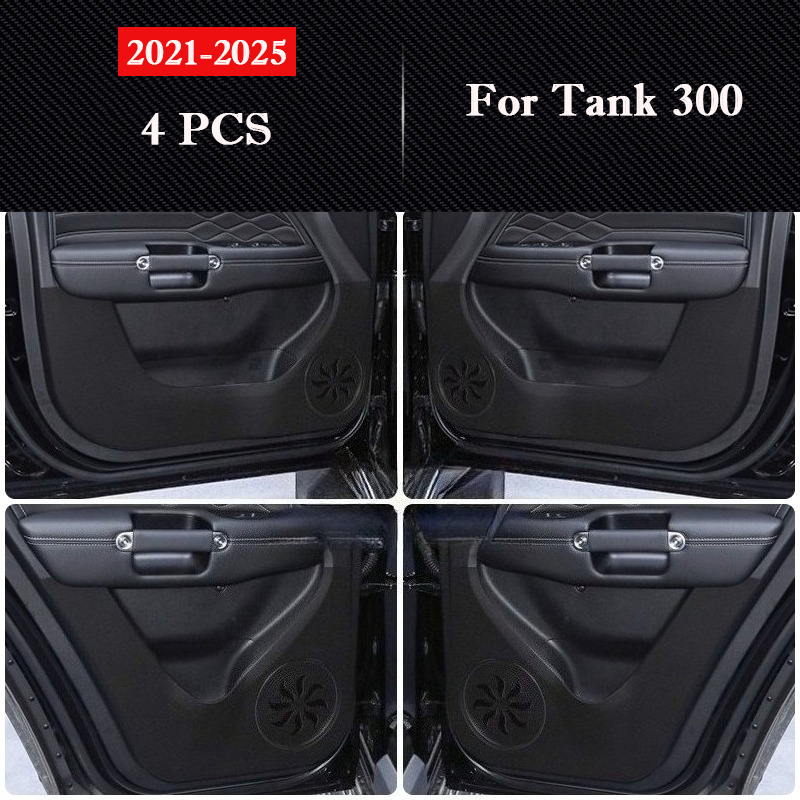 Para great wall tank 300 400 p - Sports Equipment Organizer Garage avaliação e preço