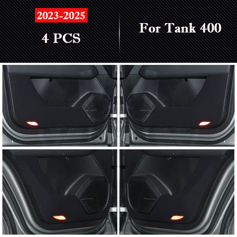 Para great wall tank 300 400 p - Sports Equipment Organizer Garage avaliação e preço