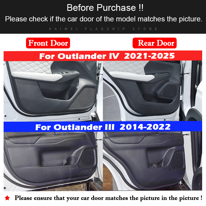 Para mitsubishi outlander 2014 - Sports Equipment Organizer Garage avaliação e preço