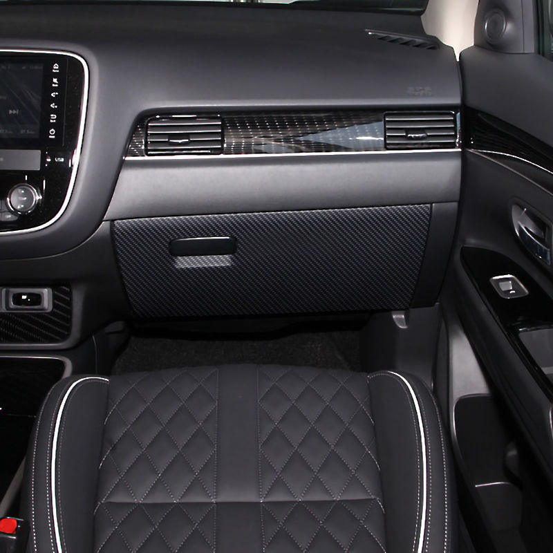 Para mitsubishi outlander 2014 - Sports Equipment Organizer Garage avaliação e preço