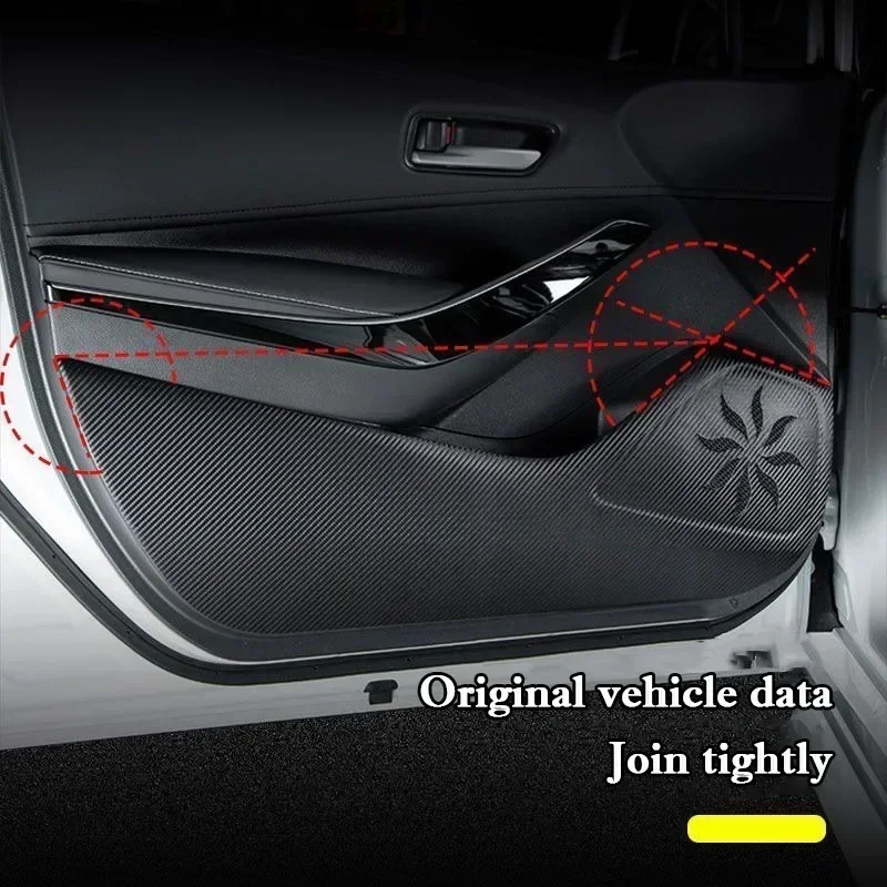 Para mitsubishi outlander 2014 - Sports Equipment Organizer Garage avaliação e preço