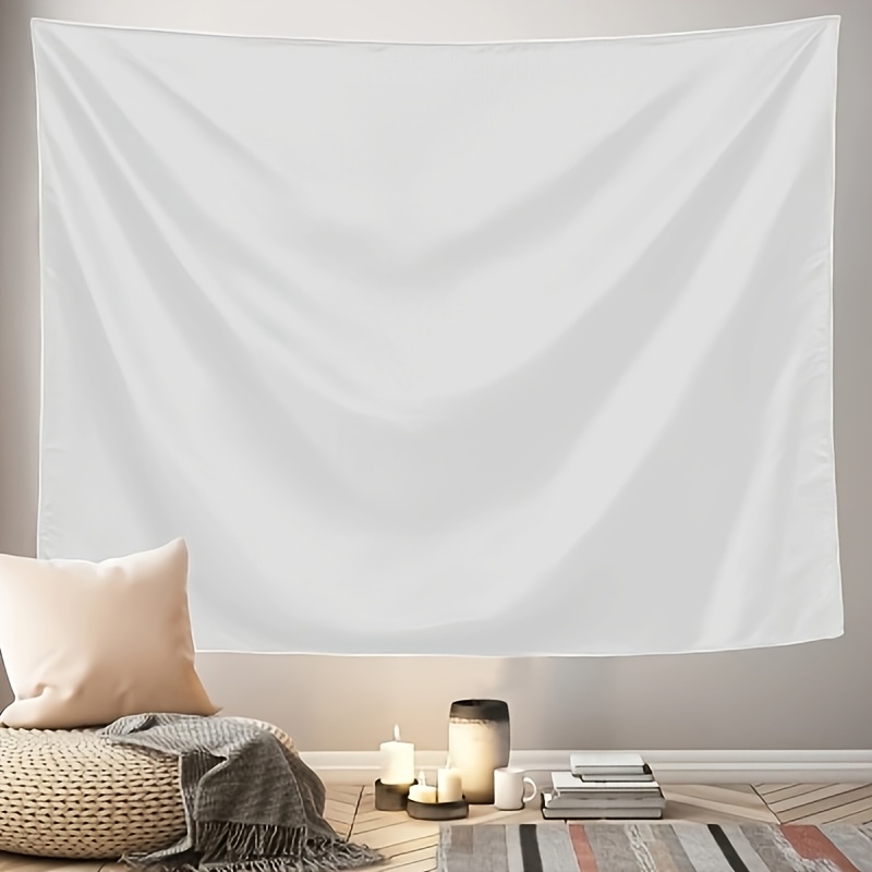 Pôster de Arte em Tela para De - Sports Equipment Poster avaliação e preço