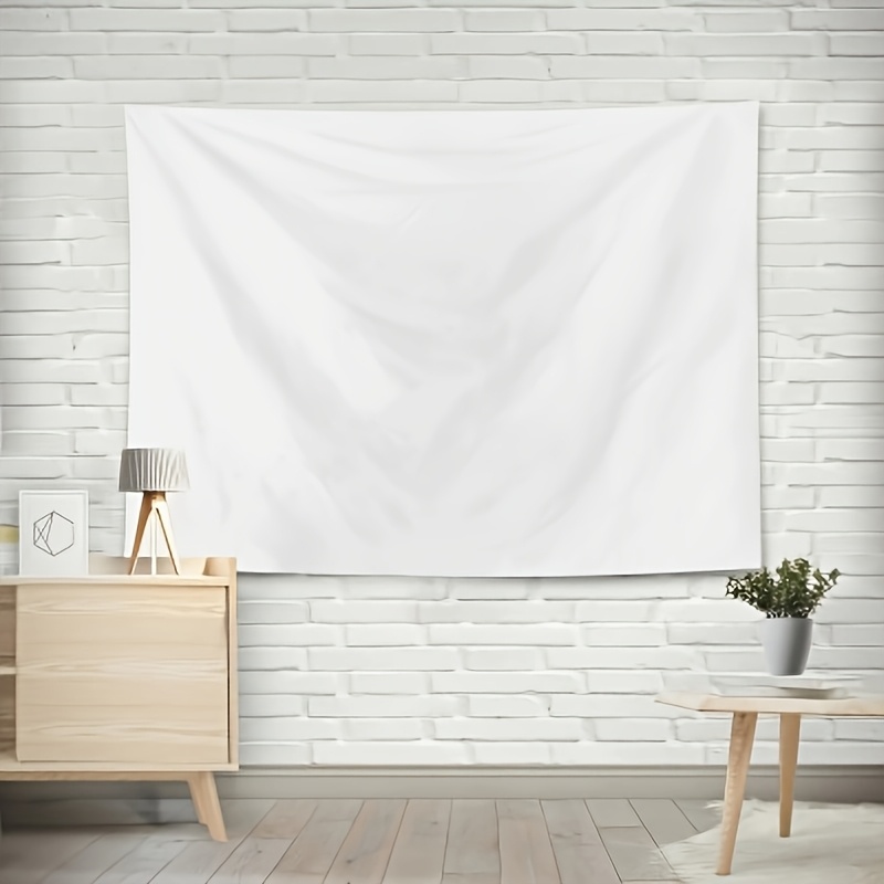 Pôster de Arte em Tela para De - Sports Equipment Poster avaliação e preço