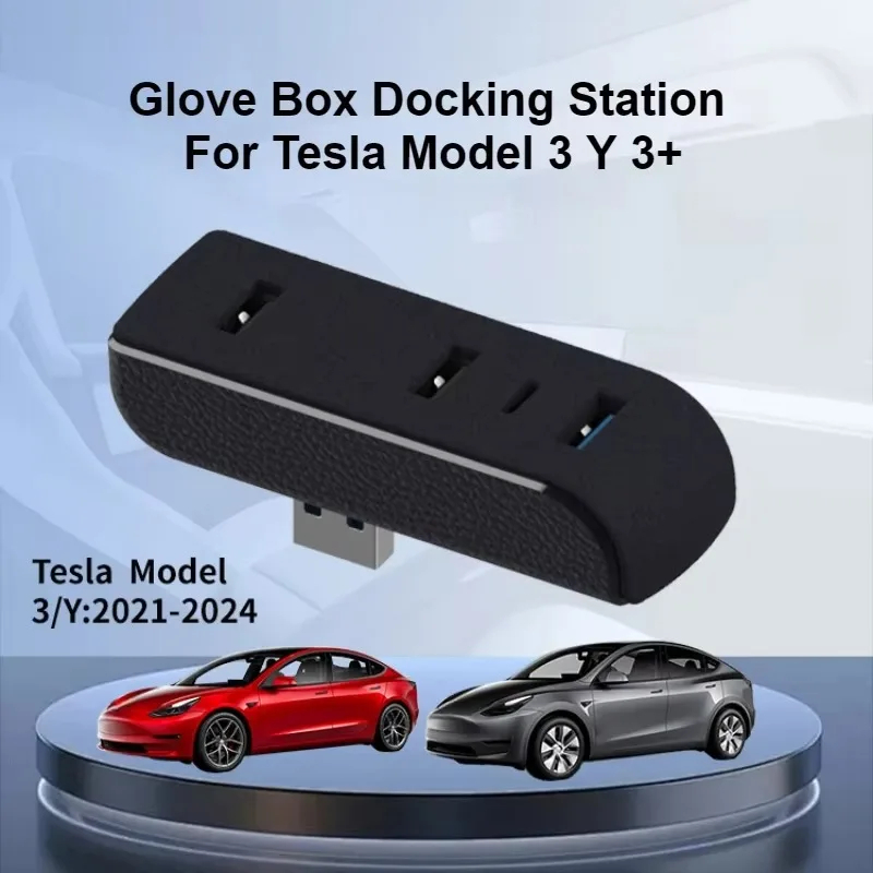 Extensor USB 4 em 1 com Carreg - Sports Equipment Organizer Garage avaliação e preço