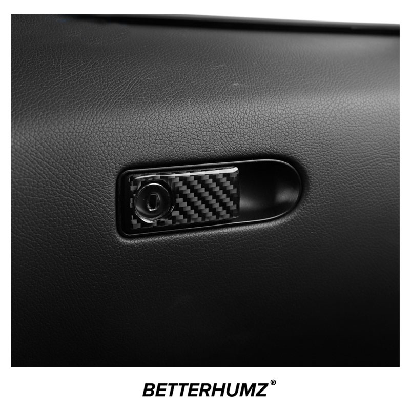 Para mercedes benz w205 c180 c - Sports Equipment Organizer Garage avaliação e preço