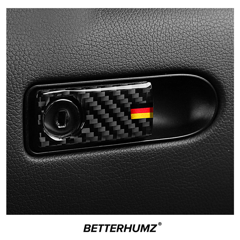 Para mercedes benz w205 c180 c - Sports Equipment Organizer Garage avaliação e preço