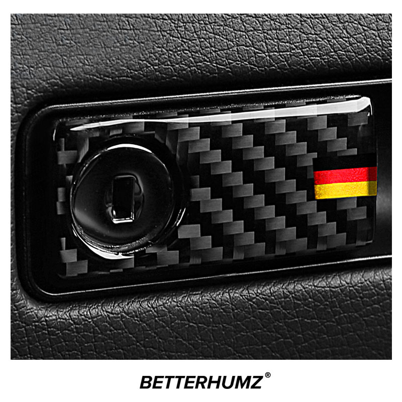Para mercedes benz w205 c180 c - Sports Equipment Organizer Garage avaliação e preço