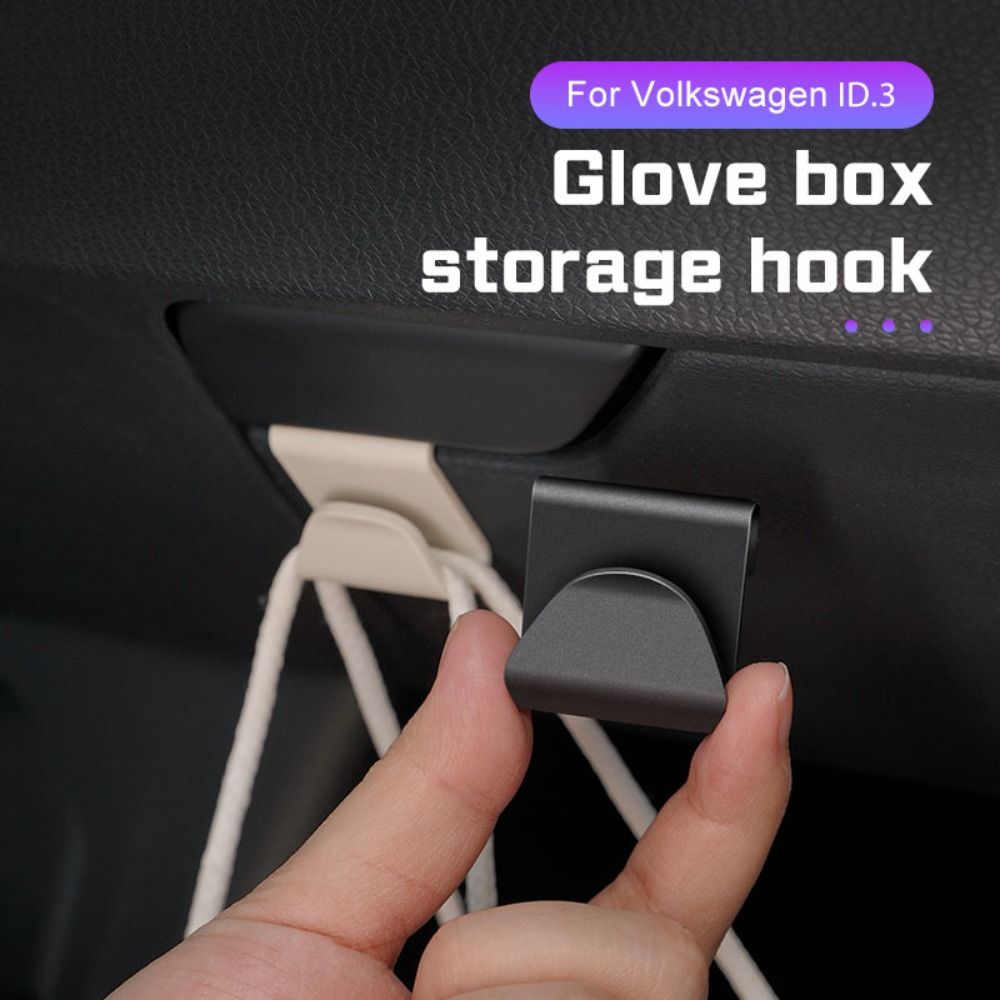 Gancho de Plástico para Porta- - Sports Equipment Organizer Garage avaliação e preço