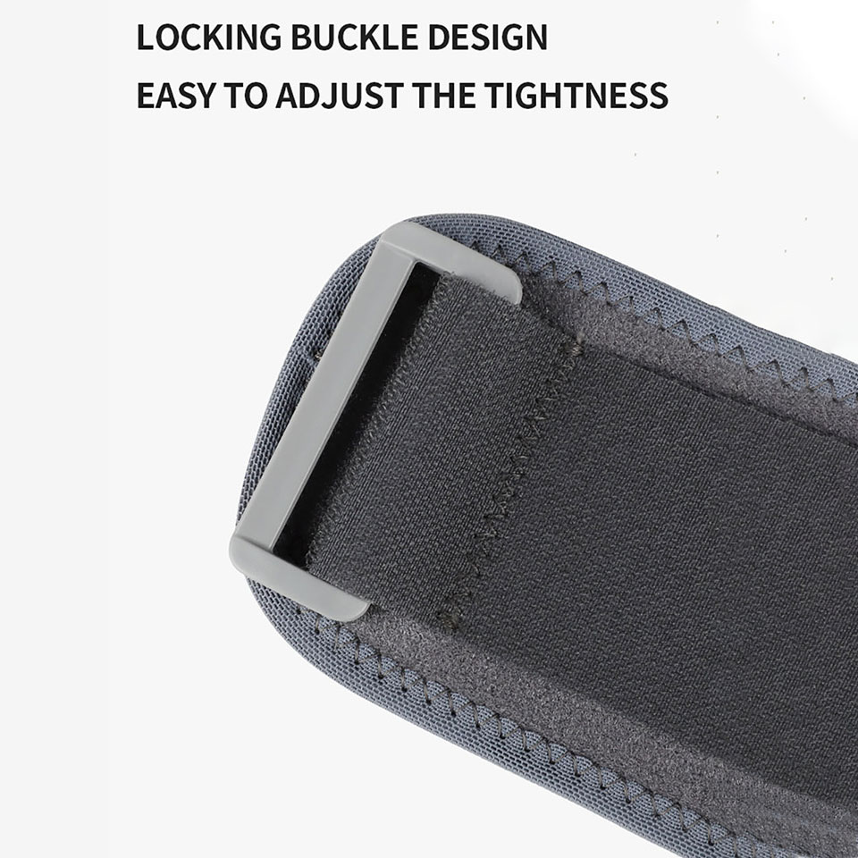 Gtubike 1pc tênis bola de golf - Tennis Elbow Brace avaliação e preço
