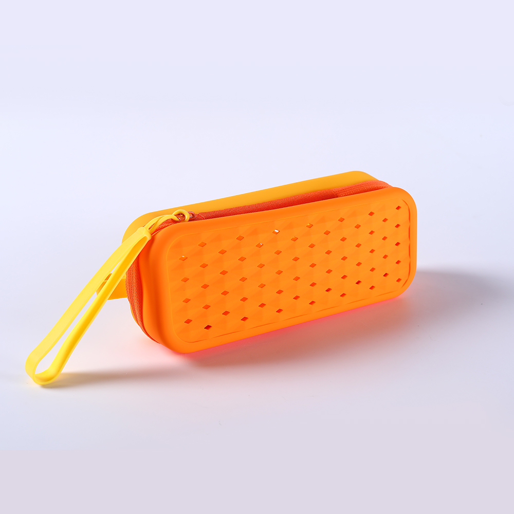 Grande capacidade de grau alim - Swim Cap Silicone avaliação e preço