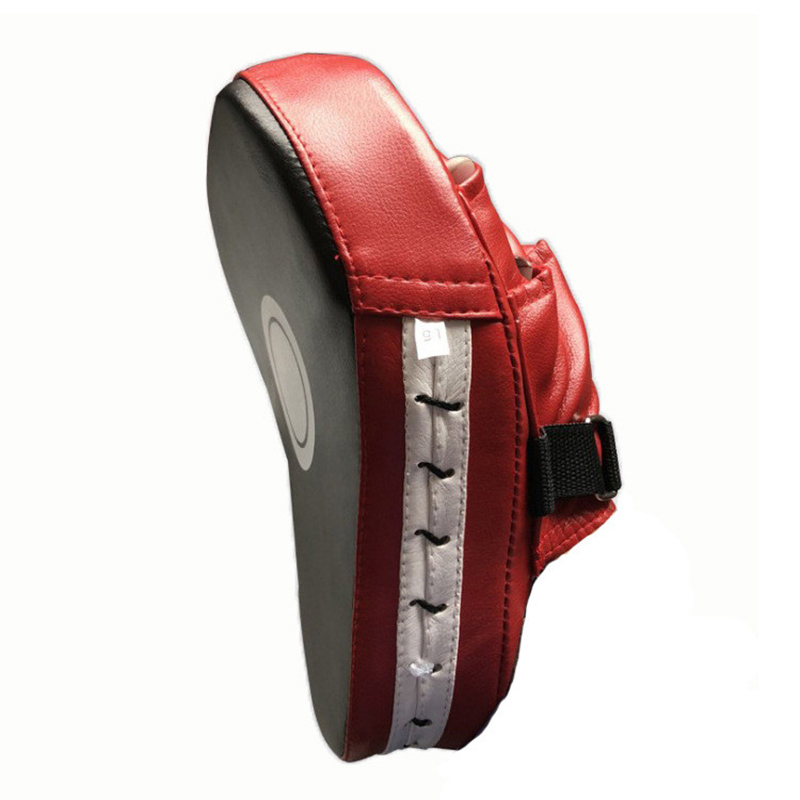 Novo Par de Luvas de Kickboxin - Boxing Glove Set avaliação e preço