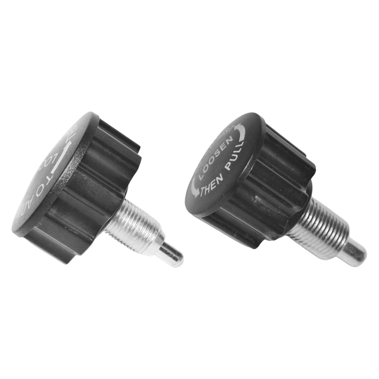 Botão de ajuste de fitness esp - Sports Equipment Meaning avaliação e preço