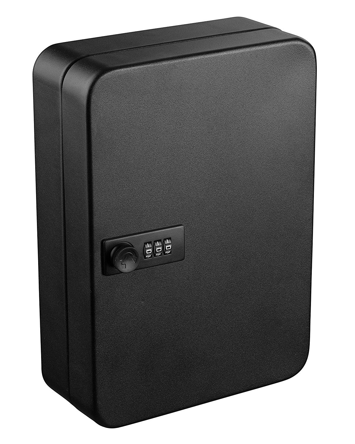 All-Steel Password Lock Key Bo - Sports Equipment Organizer Garage avaliação e preço