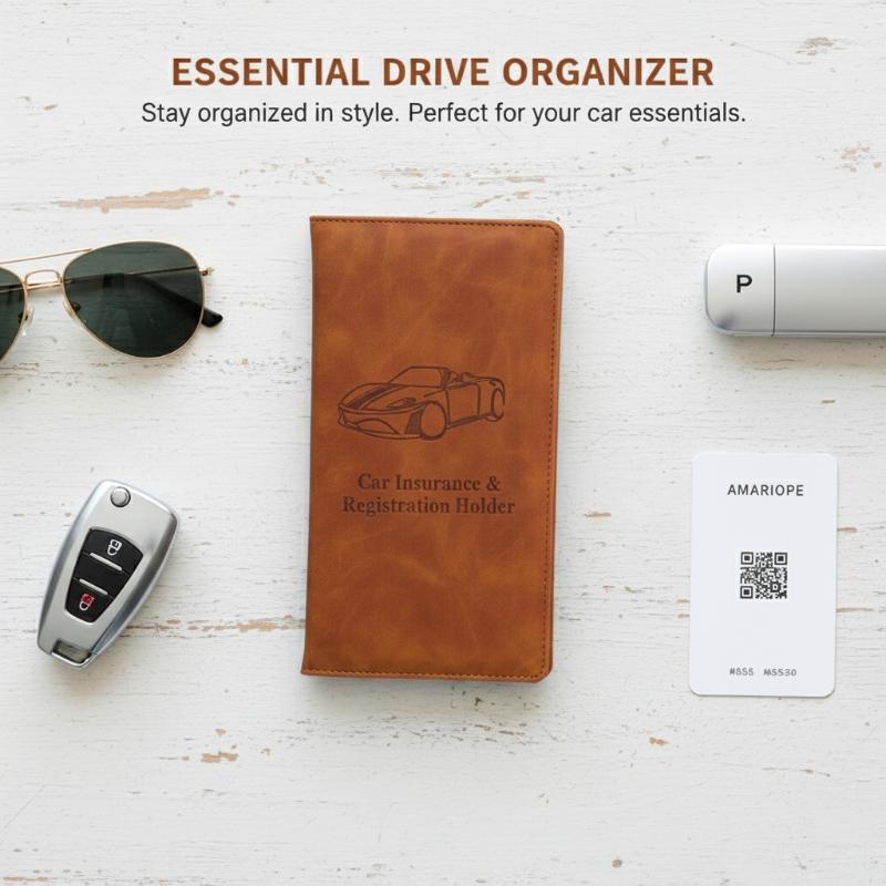 Porta-documentos para carro, o - Sports Equipment Organizer Garage avaliação e preço