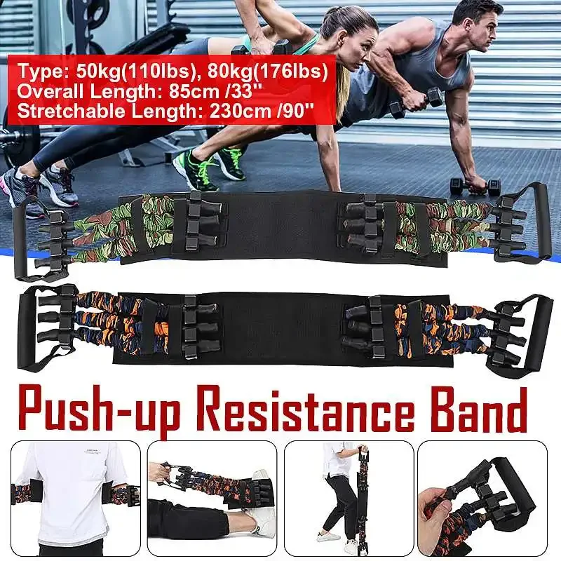 Faixas de resistência banco im - Sports Equipment Meaning avaliação e preço