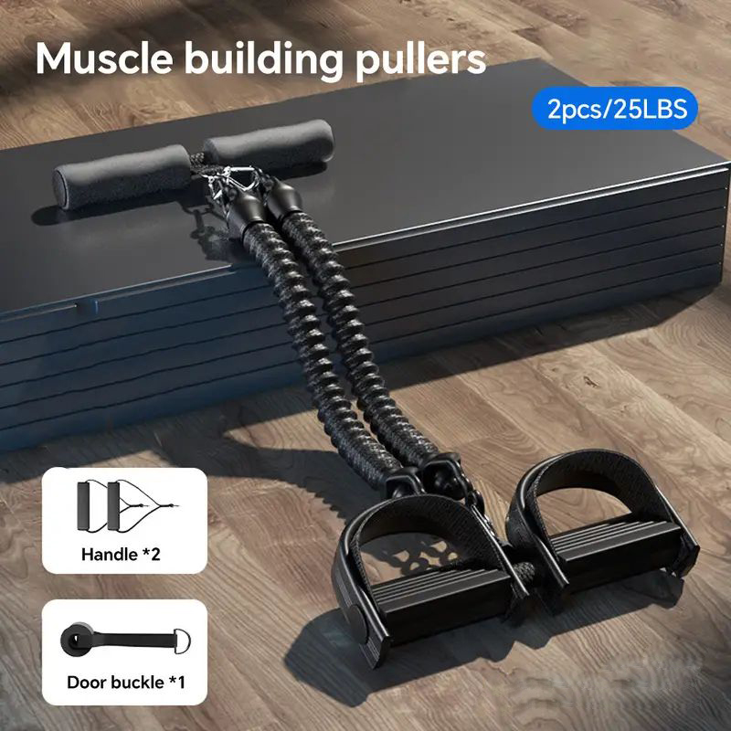 Pedal de tensão corda extrator - Sports Equipment Meaning avaliação e preço