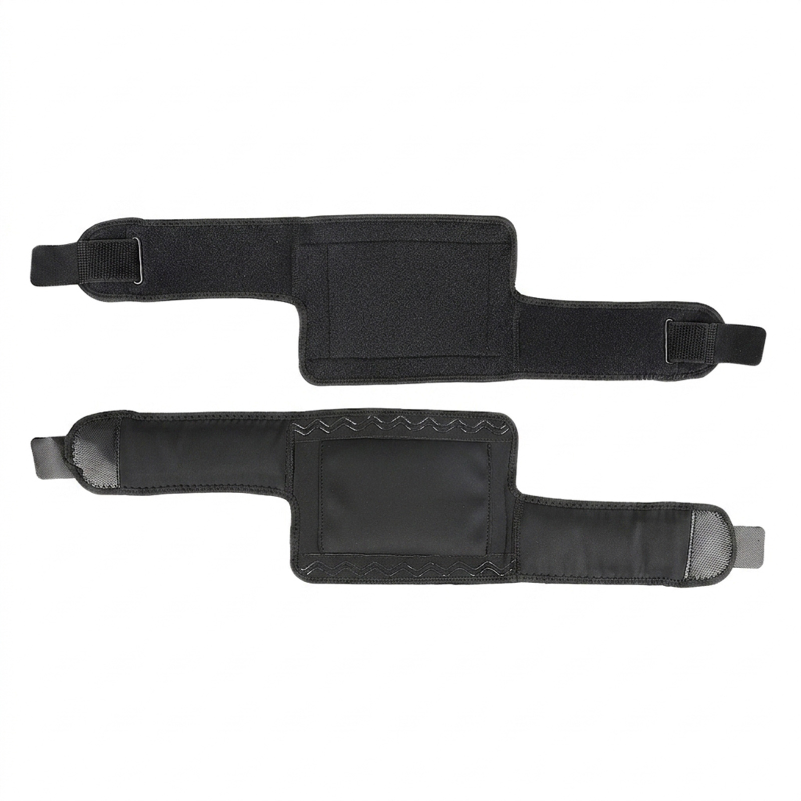 Protetor de Cotovelo para Têni - Tennis Elbow Brace avaliação e preço