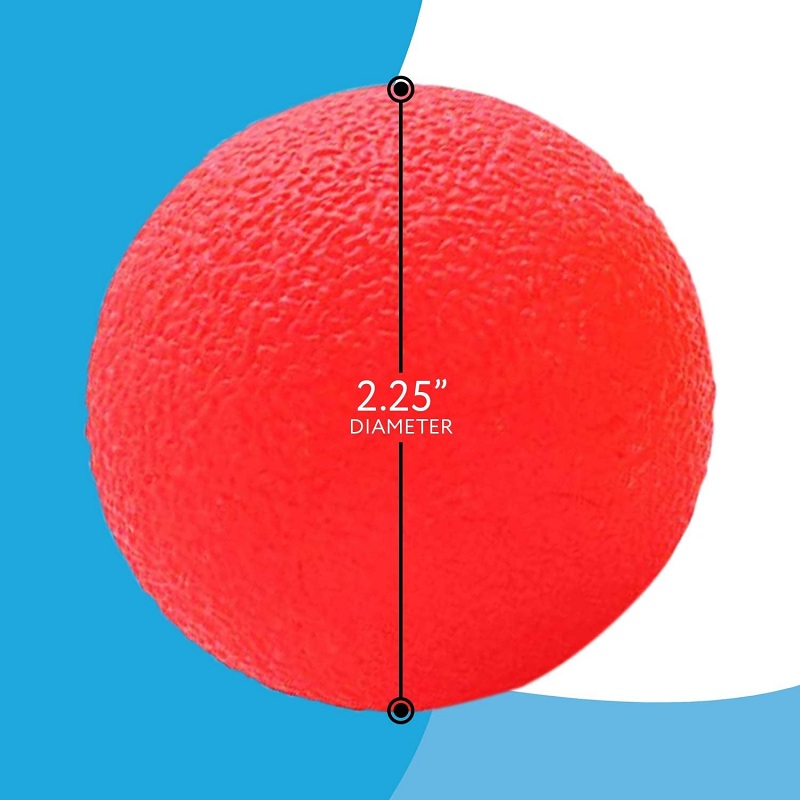 Mão Grip Egg Gripping Ball, Fi - Sports Equipment Meaning avaliação e preço