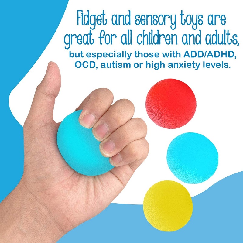 Mão Grip Egg Gripping Ball, Fi - Sports Equipment Meaning avaliação e preço