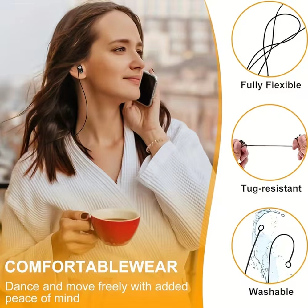 Protetores Auriculares de Sili - Swim Cap Silicone avaliação e preço