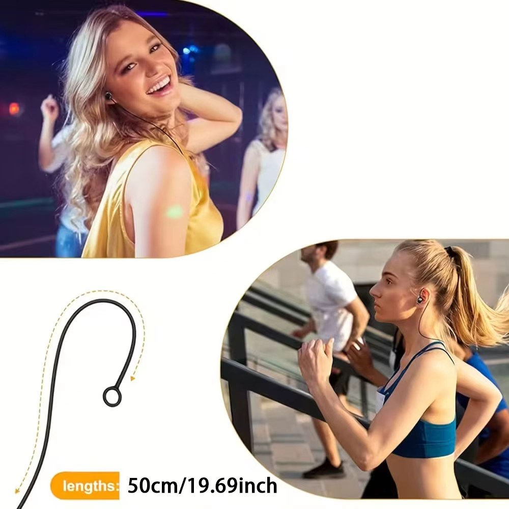 Protetores Auriculares de Sili - Swim Cap Silicone avaliação e preço