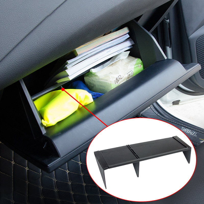 Para Toyota Corolla E210 2019  - Sports Equipment Organizer Garage avaliação e preço