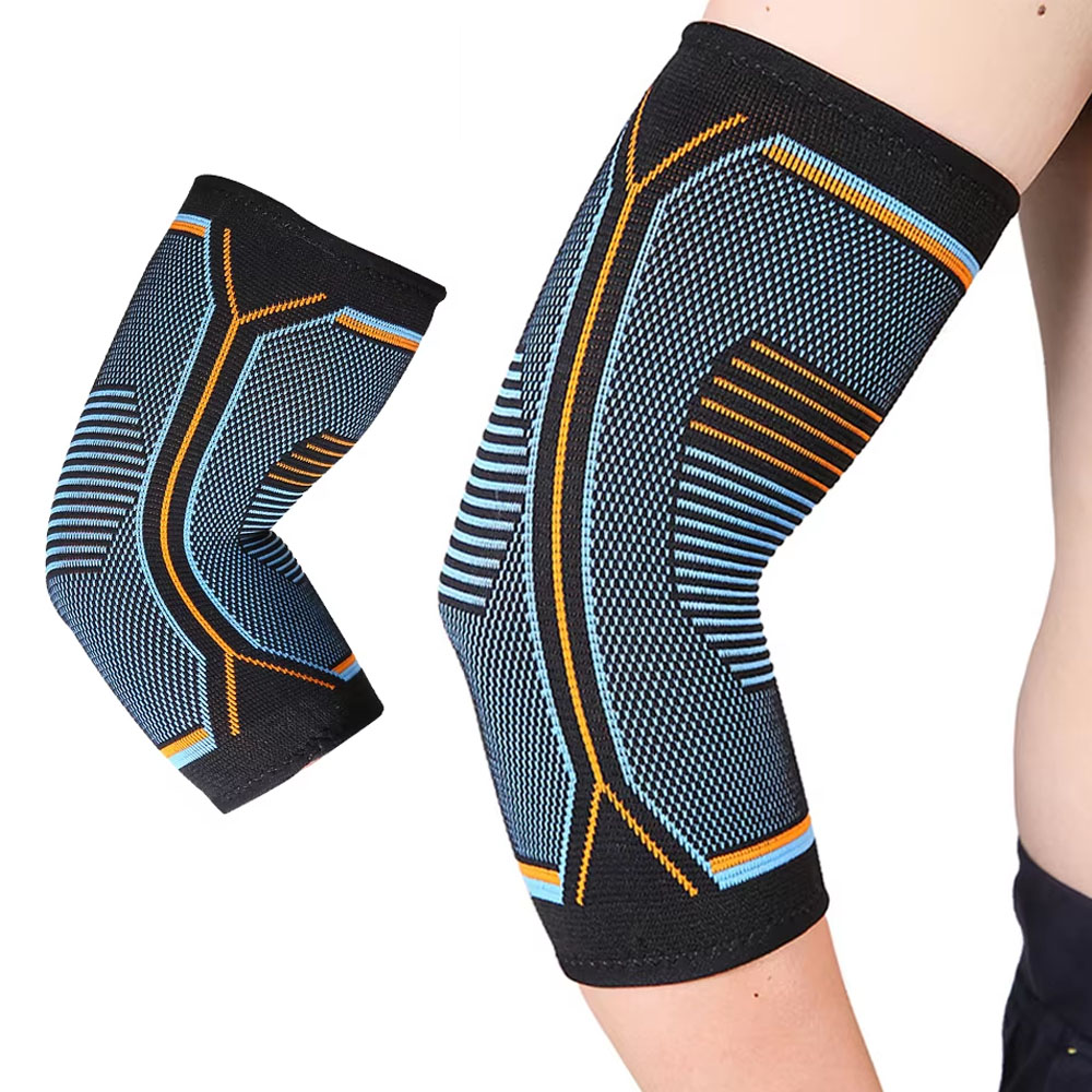 1 Unidade de Cotoveleira de Co - Tennis Elbow Brace avaliação e preço
