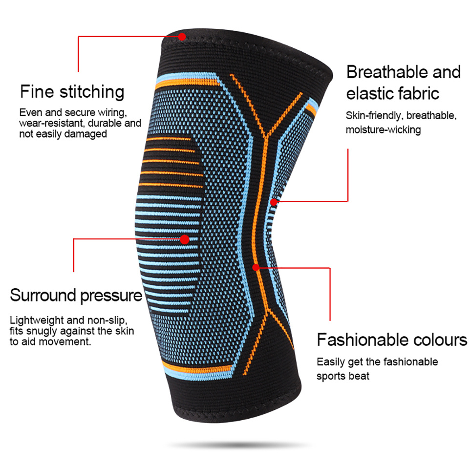 1 Unidade de Cotoveleira de Co - Tennis Elbow Brace avaliação e preço
