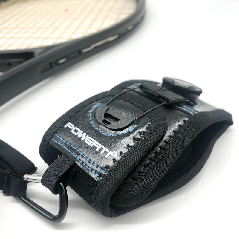 Treinador de Pulso Fixo para T - Tennis Elbow Brace avaliação e preço