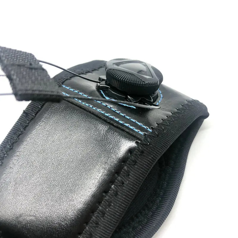 Treinador de Pulso Fixo para T - Tennis Elbow Brace avaliação e preço