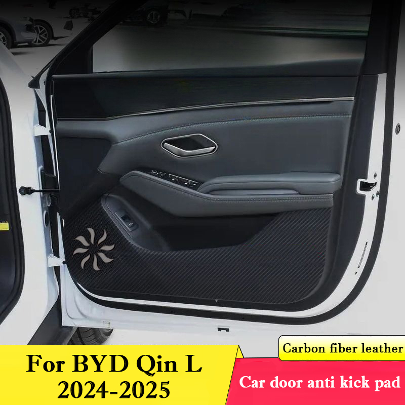 Para byd qin l porta do carro  - Sports Equipment Organizer Garage avaliação e preço