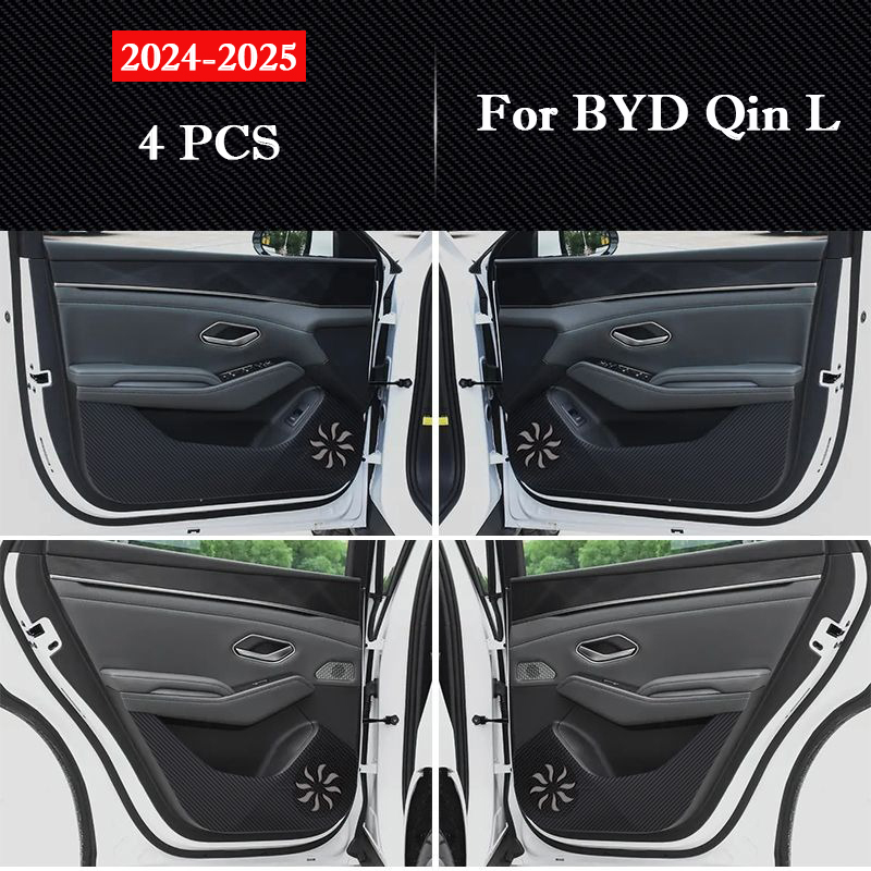 Para byd qin l porta do carro  - Sports Equipment Organizer Garage avaliação e preço