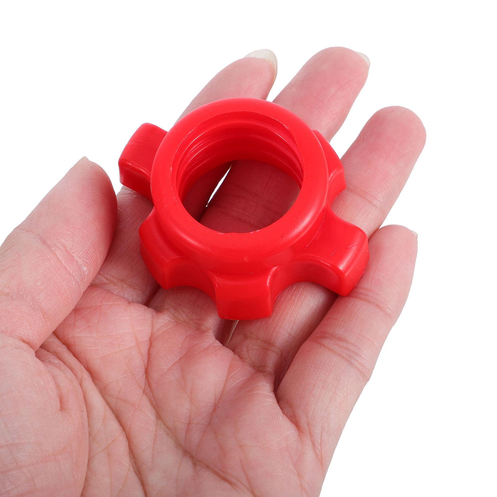 4 Peças Parafuso de Fixação de - Sports Equipment Meaning avaliação e preço