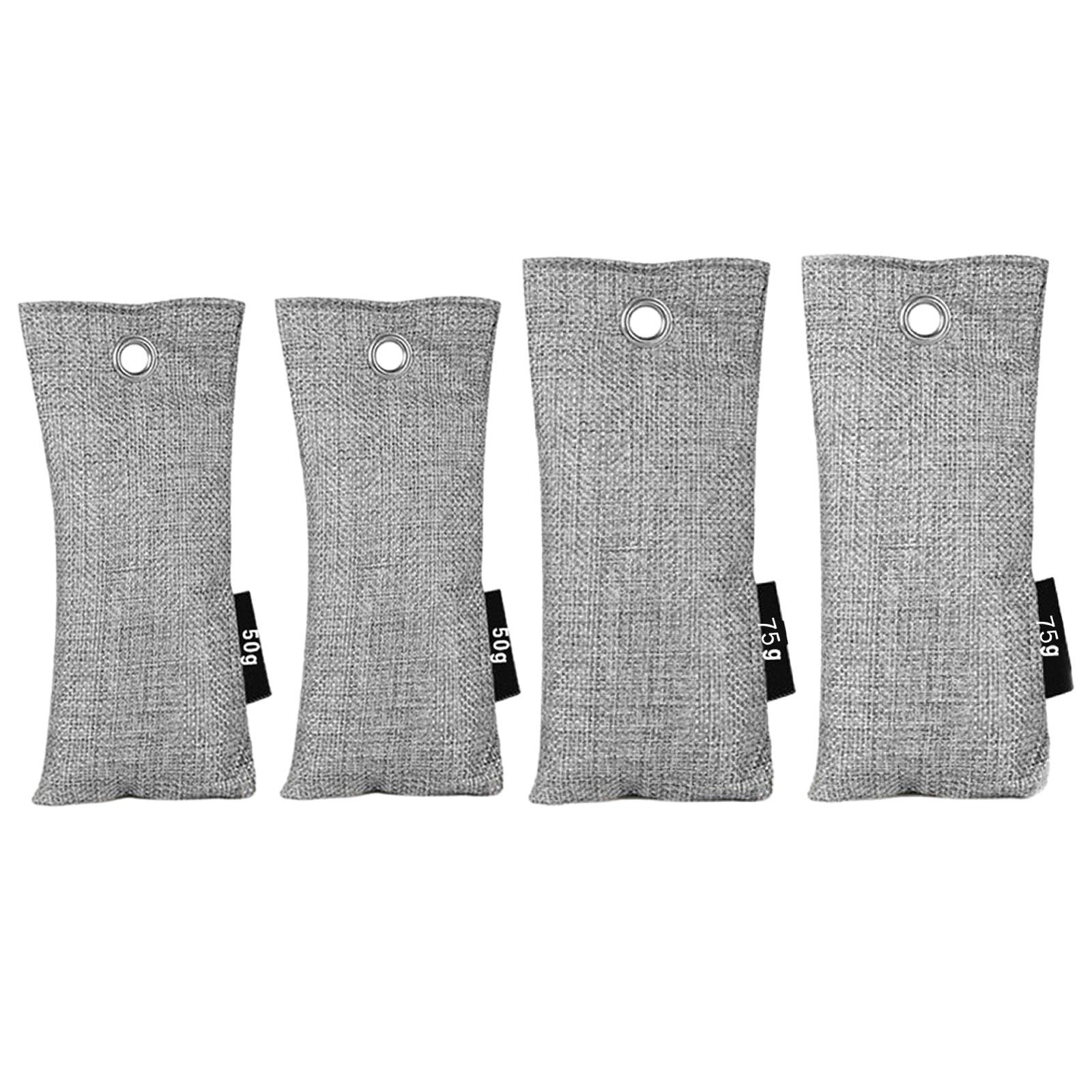 2 pacotes de luvas de boxe des - Boxing Glove Set avaliação e preço